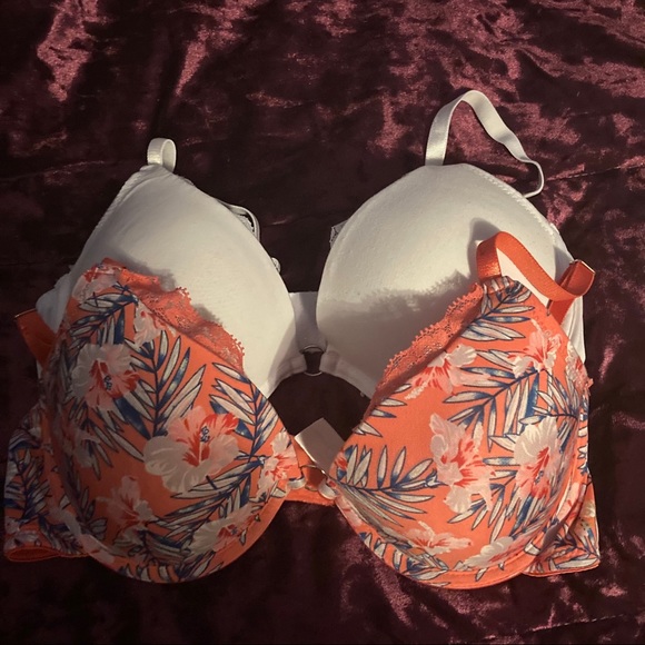 34C Bra Bundle - Picture 2 of 7